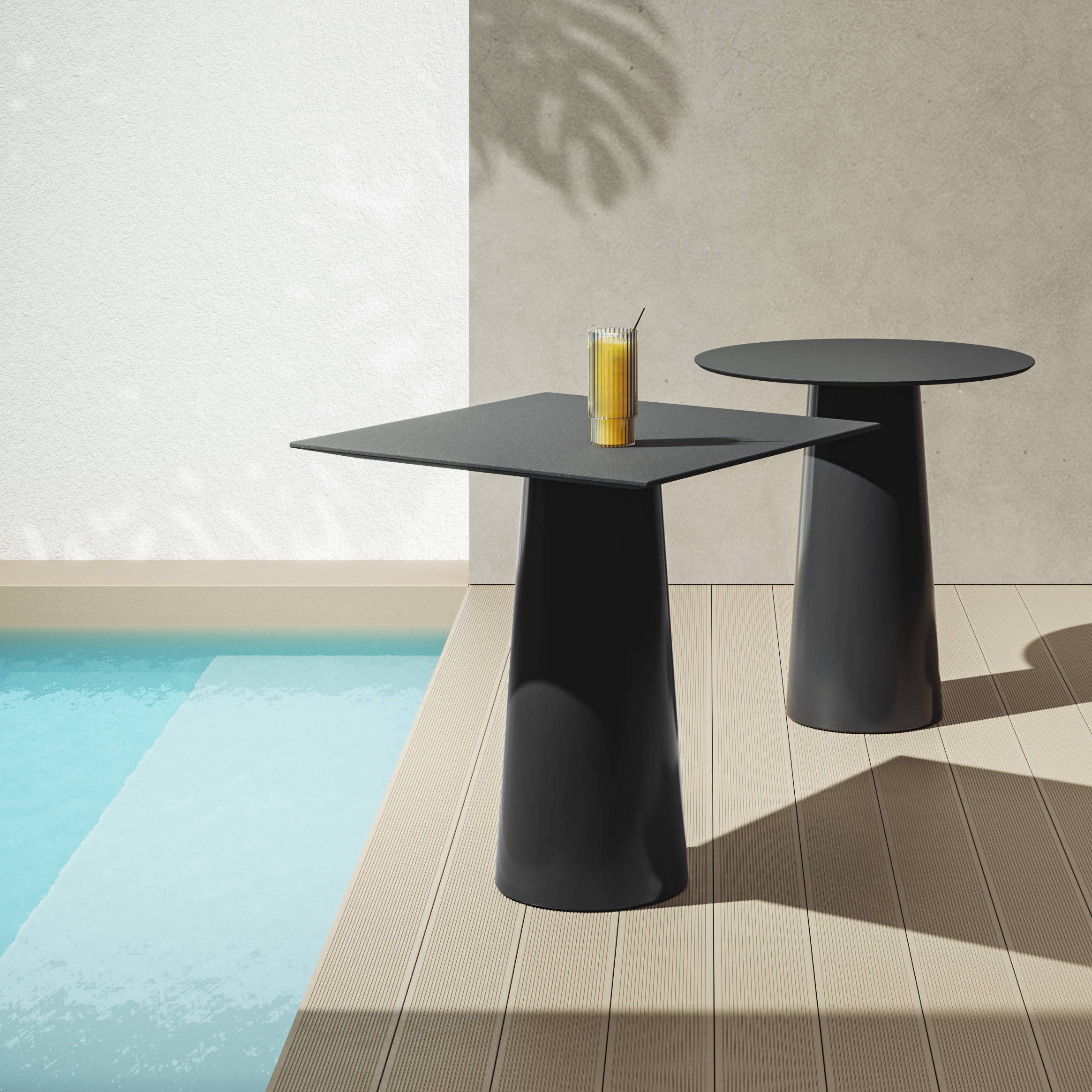 ICE_TABLE_3690_AMBIENT_NERO_LOW_2022